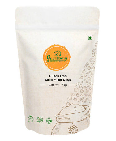 https://cdn.shopify.com/s/files/1/1857/6931/products/xm26DLmLbK.jpg?v=1759317357